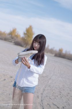 武训传电影